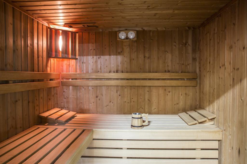 Apartament Cafe Latte Закопане Екстериор снимка