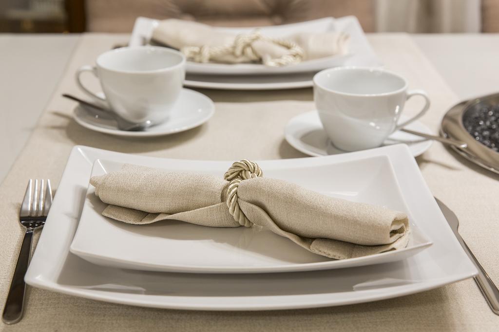 Apartament Cafe Latte Закопане Екстериор снимка